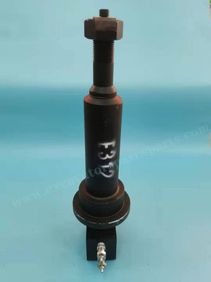 1686684  E312D Track Adjuster Cylinder حسب الطلب